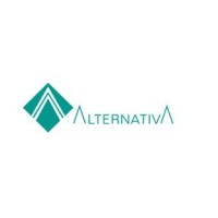 Alternativa BH logo - Similar company to Ph Resolve