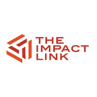 The Impact Link logo - Similar company to Impact Link