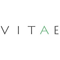 VITAE Architecture Planning Interiors logo - Similar company to Área Vital