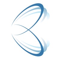 Bouchard Communications, Inc. logo - Similar company to Bouchard Nv
