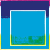 Serrano & Co logo - Similar company to Addhoc Conseil