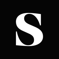 Seabrook Studio logo - Similar company to Vkz Studio