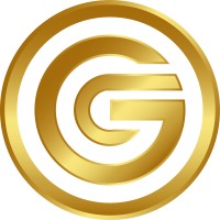 GCGC Investments Limited logo - Similar company to Cgcs