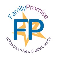 Family Promise Of Northern New Castle County