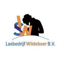 Lasbedrijf Wildeboer B.V. logo - Similar company to Murphys Construction Limited