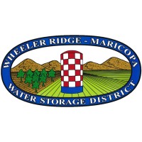 Wheeler Ridge-Maricopa Water Storage District logo - Similar company to Avadine