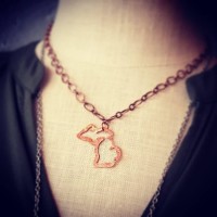 Kirs10Jones Designs logo - Similar company to Mosbrook Design