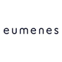 Eumenes