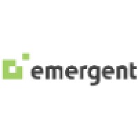 Emergent Technologies, Inc. logo - Similar company to Emergent.Technology