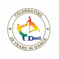 Dance Action Zone Leeds (Dazl)