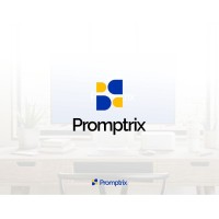 Promptrix