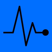 GoPulse logo - Similar company to Pulsechain