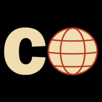 Cigar World logo - Similar company to The Cigar Guys Podcast