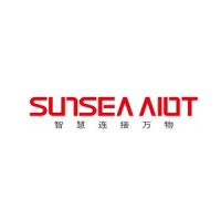 日海智能科技股份有限公司 logo - Similar company to Shanghai Topnew Electronic Technology Co.,Ltd