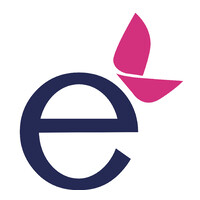 eyopa logo - Similar company to Blackbean Marketing Technologies Inc.