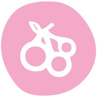 Eleven Berry Studio logo - Similar company to Breakthrough- Leadership And Human Capital Consulting & Coaching