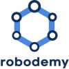 Robodemy logo - Similar company to Tech Topia