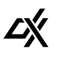 DRN:X logo - Similar company to Load Factor Uav