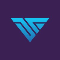 Deepfence Inc logo - Similar company to Spyderbat
