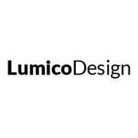 LumicoDesign logo - Similar company to Sprint Systems