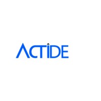 Actide International logo - Similar company to Varahisoft