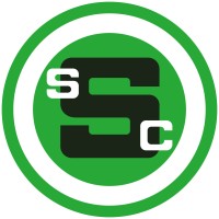 Sandmeyer Steel Company