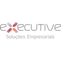 Executive Soluções Empresariais logo - Similar company to Force Partners