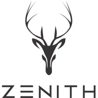 Zenith Mgmt