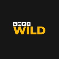 AWPC WILD logo - Similar company to Sri Lanka In Luxury
