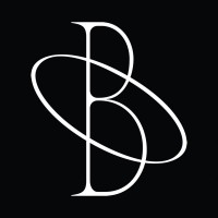 Brendel Wines logo - Similar company to Spring Mountain Vineyard