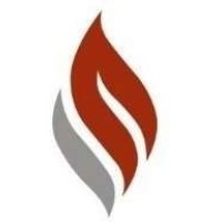 Fire Global Solutions. Fire & Safety Engineering logo - Similar company to Realm Fire & Security Ltd