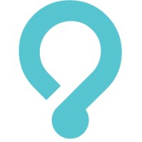 Patrick Craig Academy logo - Similar company to Biorisk Reduction