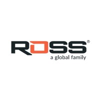 ROSS Controls Brasil logo - Similar company to Ross Controls
