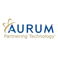 Aurum Chemicals logo - Similar company to Aurum Logistic