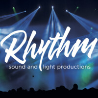Rhythm Productions