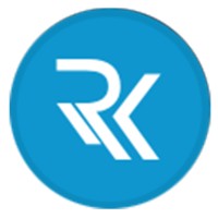 RK Synthesis Ltd