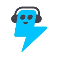 Rechaaarge by Solidarityapp.com logo - Similar company to Idep Barcelona Escuela Superior De Imagen Y Diseño (Uao)