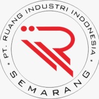 Pt Ruang Industri Indonesia