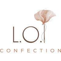 L.O.I Confection logo - Similar company to Offcarbon