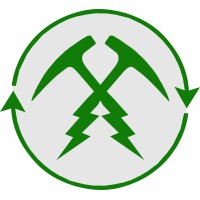 MinResET Research Group logo - Similar company to Maima - Isòtops Estables I Mineralogia -