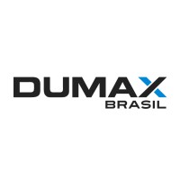 Dumax Brasil logo - Similar company to Brasil Protec
