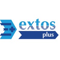 EXTOS PLUS, s.r.o. logo - Similar company to Labortech, S.R.O.