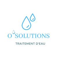 O'Solutions