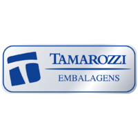 Tamarozzi Embalagens