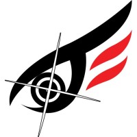 Security Contractors International Limited logo - Similar company to Masterpiece Security Services