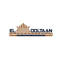 Elsooltaan International for Digital Solutions logo - Similar company to The Value Plus