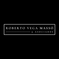 Roberto Vega Massó & Asociados logo - Similar company to Marienberg