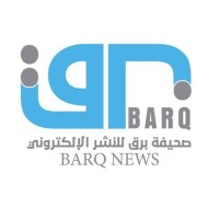 BARQ NEWS logo - Similar company to Workshop Insider