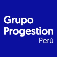 Grupo Progestion Perú logo - Similar company to Fresomac S.A.C.