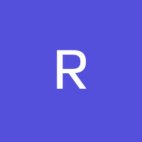 Rosetta Type logo - Similar company to Type Network